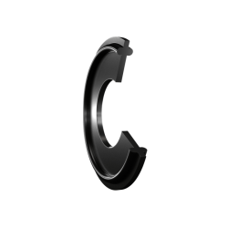 CLAMP B-DN1.5 GYLON BIO ASM (CLAMPBDN15GBASME)
